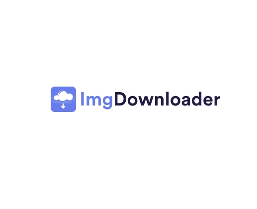 Imgdownloader功能强大且免费易用的在线图片下载工具-SD分享导航站