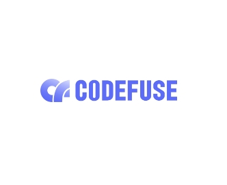 CodeFuse蚂蚁自研的智能研发助手-SD分享导航站