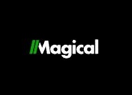 Magical AI是一款免费的AI写作助手和提高生产力的应用-SD分享导航站