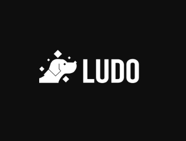 Ludo AI是一个基于AI的游戏开发平台，提供游戏研究和设计的辅助工具。-SD分享导航站