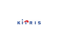 KIPRIS（韩国专利）韩国知识产权局-SD分享导航站