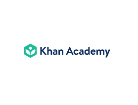 可汗学院——非营利性教育学习平台-SD分享导航站