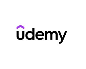Udemy——全球性在线学习与教学平台，超20余万门课程-SD分享导航站