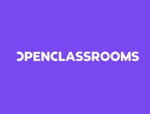 OpenClassrooms——在线课程和免费课程-SD分享导航站