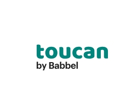 Toucan通过浏览互联网学习新语言-SD分享导航站