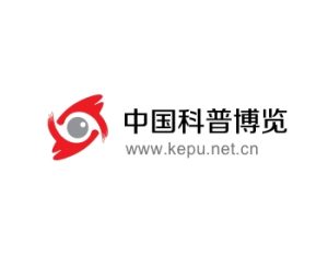 中国科普博览——探索科学奥秘，普及科技知识，提升公众科学素养的综合性科普平台。-SD分享导航站