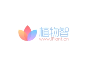 植物智-SD分享导航站