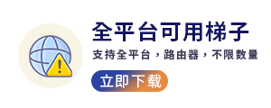 科学上网