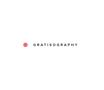 Gratisography 免费高分辨率摄影图片