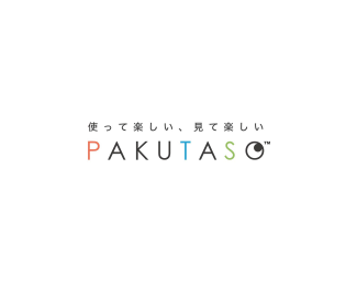 PAKUTASO日系壁纸