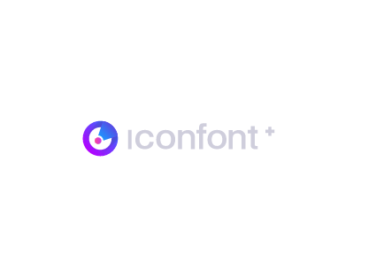 Iconfont-阿里巴巴图标库