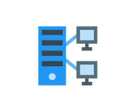 Tracker 服务器地址大全