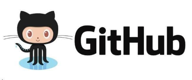 GitHub 打不开解决方案