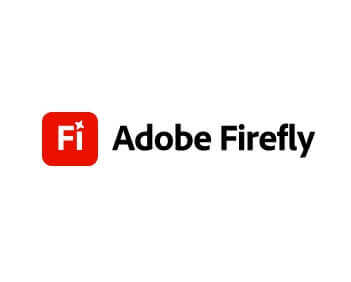 Adobe Firefly——Ai智能绘画