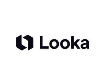 looka—免费Ai智能LOGO设计