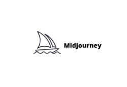 AI 绘画神器 Midjourney 新手注册教程