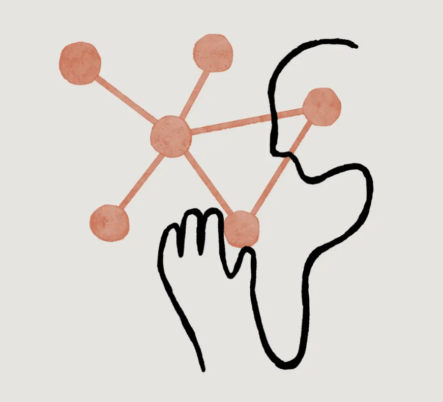 Anthropic ——Ai智能聊天机器人