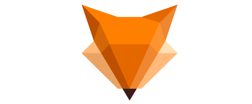 A Real Me——性格、能力、情感测试等