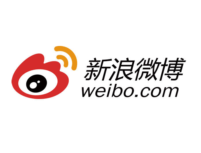 微博——上微博发现新鲜事