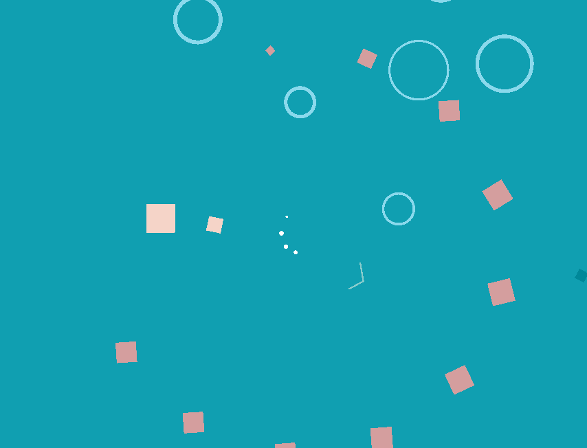 Mikutap——一个非常亦可赛艇的小游戏