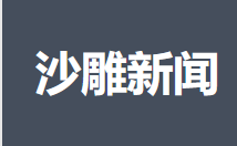 沙雕新闻