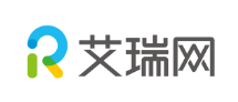 艾瑞网——互联网数据资讯聚合平台