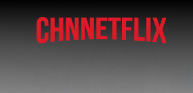 Chnnetflix——在线观看海外剧