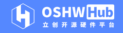 立创开源硬件平台—DIY设计、物联网、智能硬件开源分享平台
