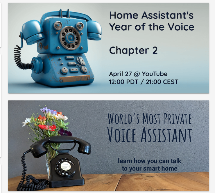 HomeAssistant智能家居官方论坛