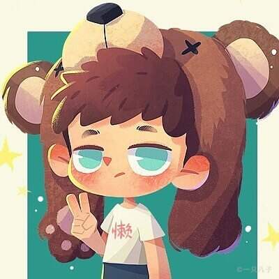 马小帮博客—专注互联网经验分享