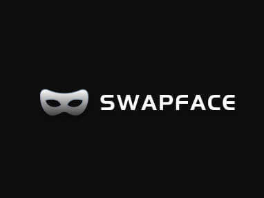 Swapface——AI智能视频换脸工具