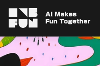 175FUN（原一起玩Ai）——免费的AI作品分享平台