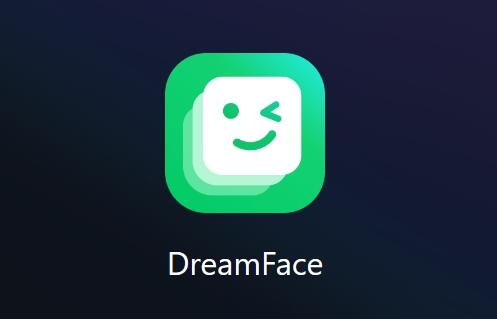 DreamFace让图片动起来的AI工具
