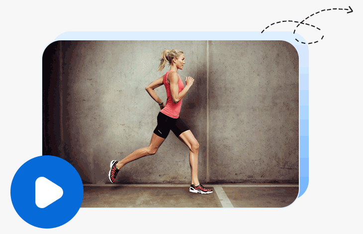 AVCLabs——AI自动移除视频背景