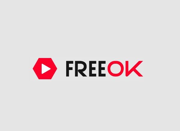 FreeOK——追剧FreeOK为您提供2023最新电视剧、最新电影、动漫番剧、学习课程