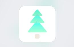 一个木函——多功能效率工具箱