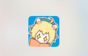 漫画台，国内领先的原创漫画阅读平台