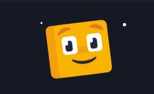 Layer3，一个 Web3 任务赏金平台