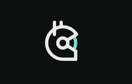 Gitcoin世界领先的Web3项目诞生、验证和资…