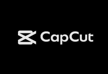 CapCut，剪映的国际版本