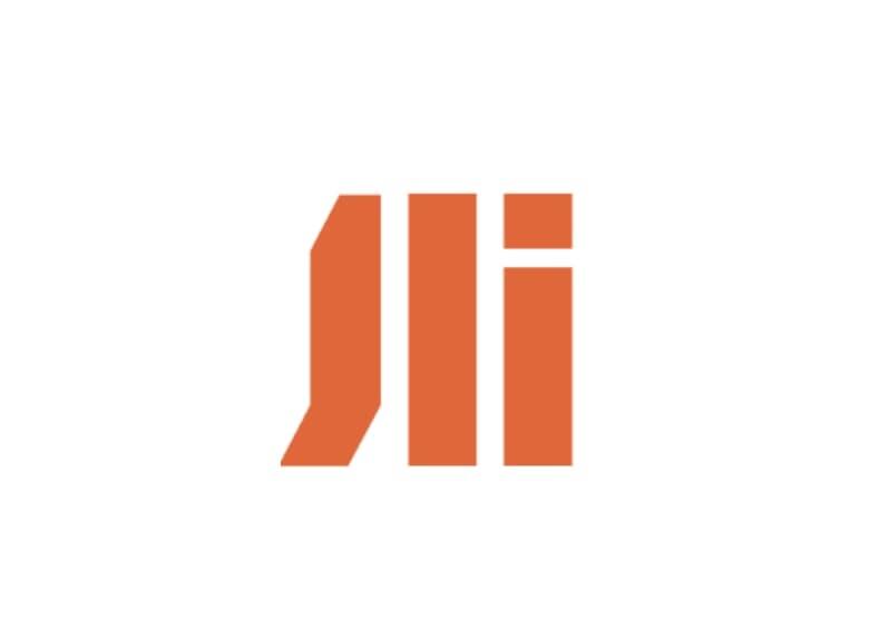 百川大模型 baichuan3 – baichuan3