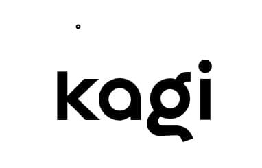 Kagi搜索引擎