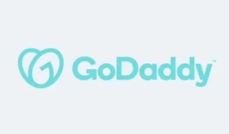 Godaddy，最大的域名注册商