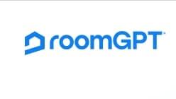 Roomgp，免费的AI 室内设计师