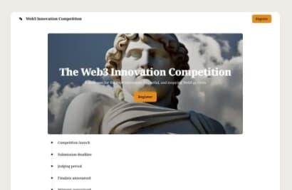 Galileo AI——智能UI设计工具