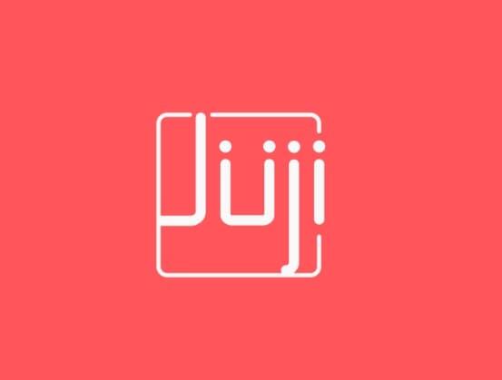 Juji _无代码创建和管理自定义认知 AI 助手