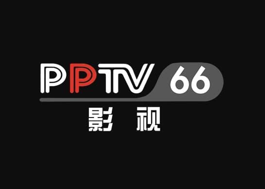 皮皮影视_电影、电视剧、动漫、综艺节目在线观看