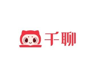 千聊——享受高性价比的知识服务