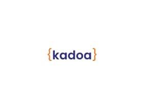 Kadoa—生成式AI创建网络爬虫并自动提取所需数据的工具