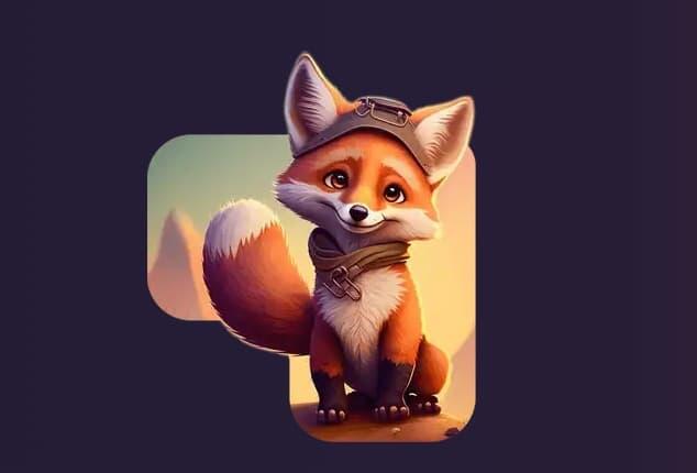 Oscar – bedtime story generator AI故事生成器